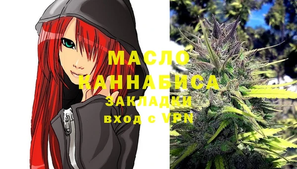 spice Новозыбков