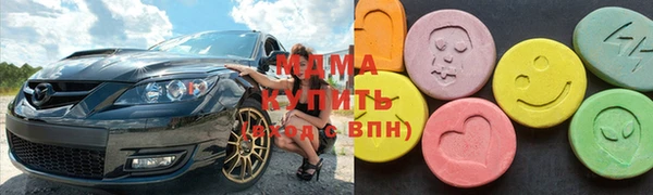 индика Нефтегорск