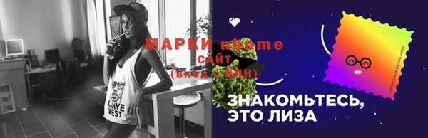 индика Нефтегорск
