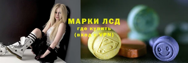 mdpv Новодвинск