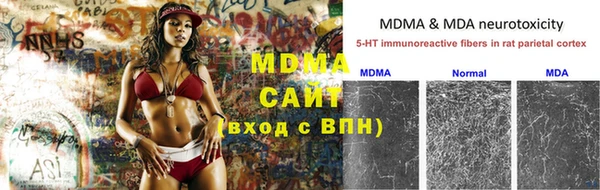 индика Нефтегорск