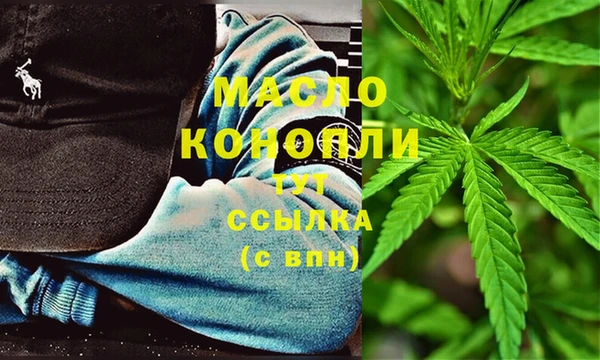 spice Новозыбков