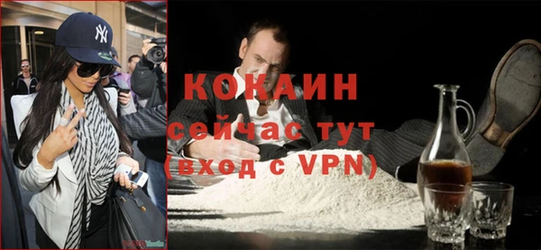 spice Новозыбков