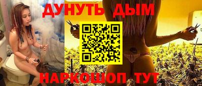 кокаин колумбия Гатчина