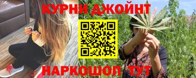 кокаин колумбия Гатчина