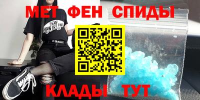 кокаин колумбия Гатчина