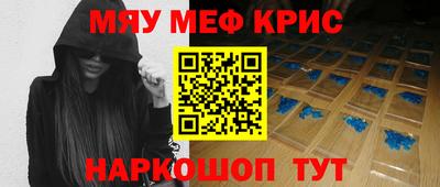 кокаин колумбия Гатчина