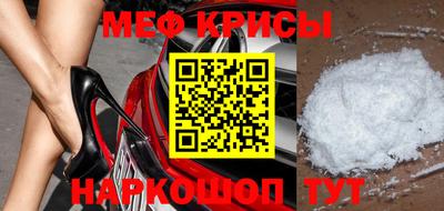 кокаин колумбия Гатчина